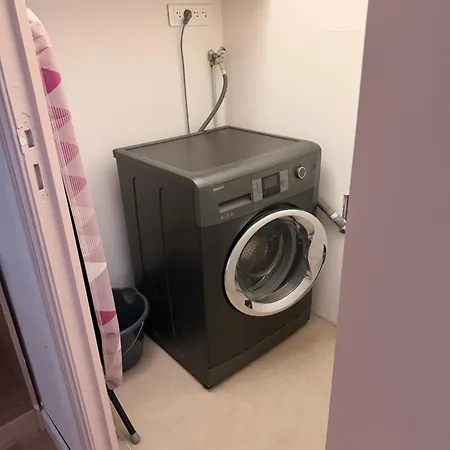 Apartmán Havre De Paix Au Portes D Avignon Clim Terrasse Privee